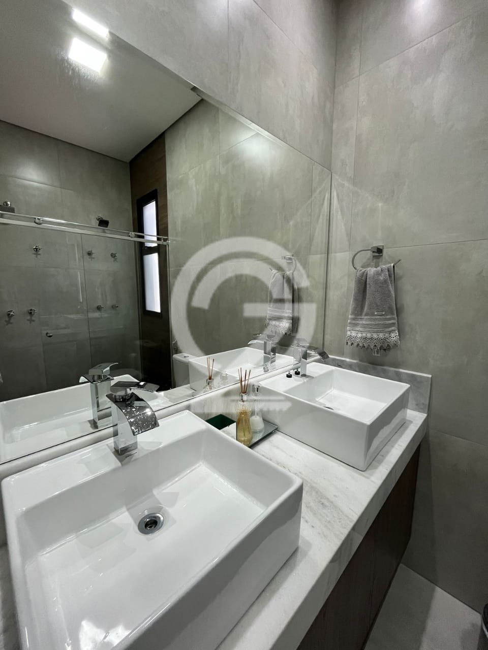 casa - Swiss Park - Campinas em , Campinas - sp | SoloBR
