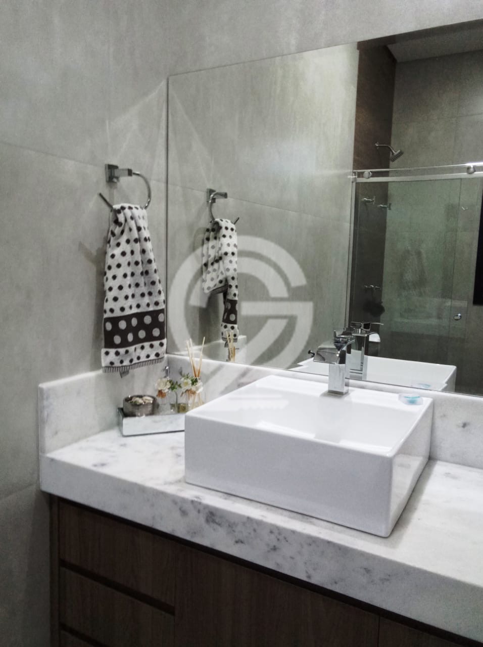 casa - Swiss Park - Campinas em , Campinas - sp | SoloBR