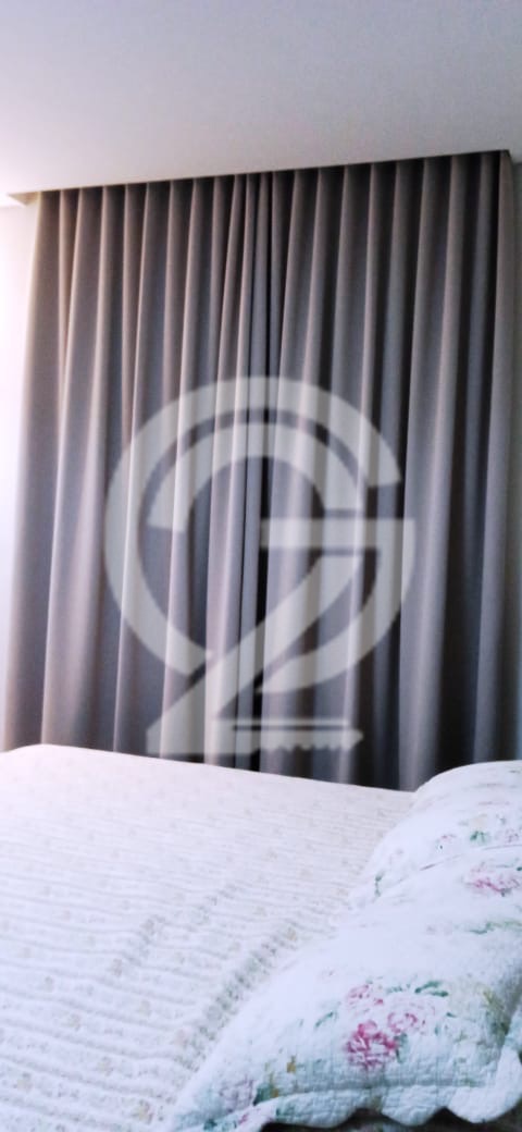 casa - Swiss Park - Campinas em , Campinas - sp | SoloBR