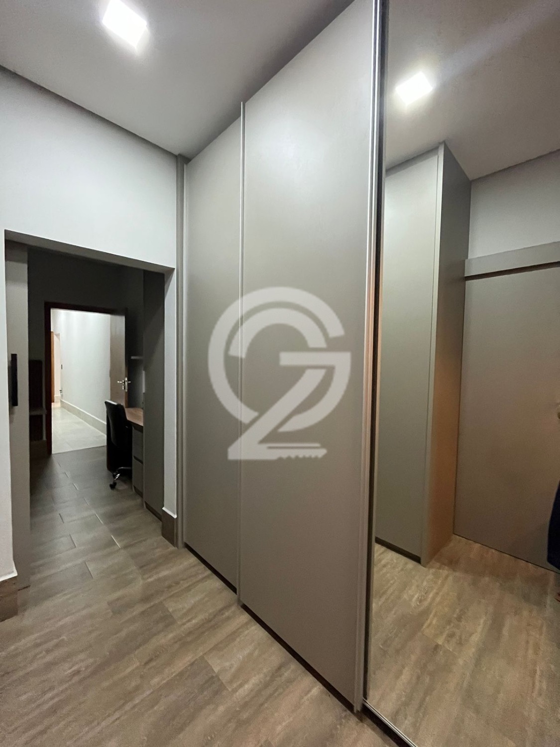 casa - Swiss Park - Campinas em , Campinas - sp | SoloBR