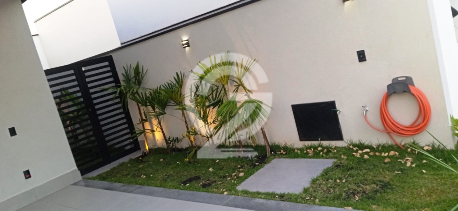 casa - Swiss Park - Campinas em , Campinas - sp | SoloBR