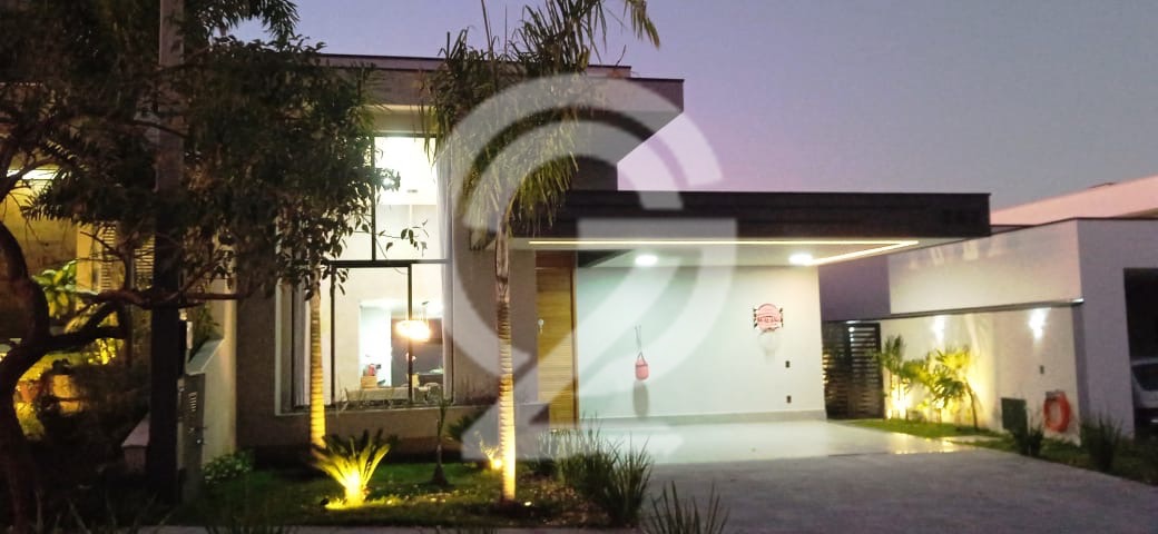 casa - Swiss Park - Campinas em , Campinas - sp | SoloBR