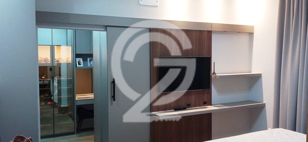 casa - Swiss Park - Campinas em , Campinas - sp | SoloBR