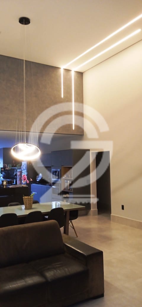 casa - Swiss Park - Campinas em , Campinas - sp | SoloBR