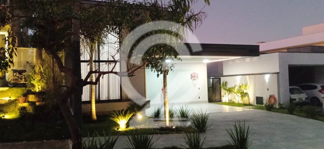 casa - Swiss Park - Campinas em , Campinas - sp | SoloBR