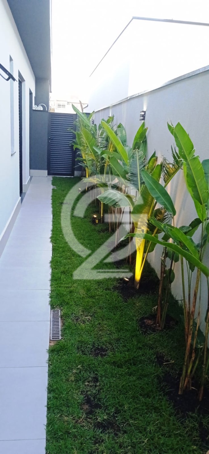 casa - Swiss Park - Campinas em , Campinas - sp | SoloBR