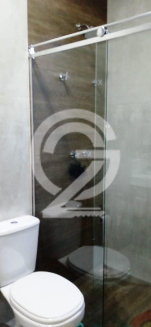 casa - Swiss Park - Campinas em , Campinas - sp | SoloBR