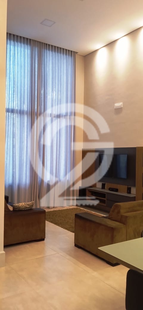 casa - Swiss Park - Campinas em , Campinas - sp | SoloBR