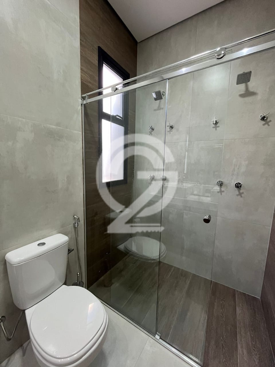 casa - Swiss Park - Campinas em , Campinas - sp | SoloBR