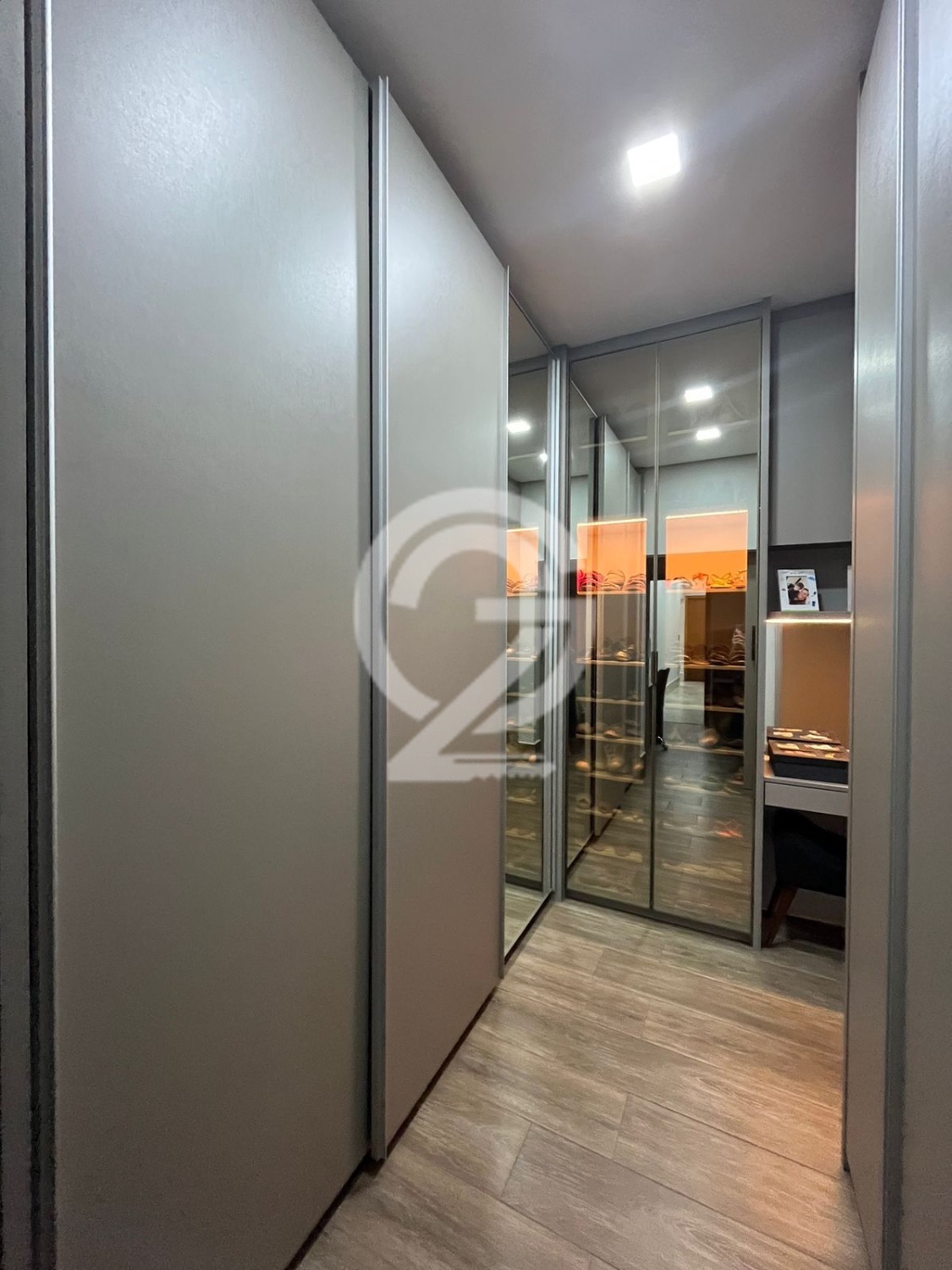casa - Swiss Park - Campinas em , Campinas - sp | SoloBR
