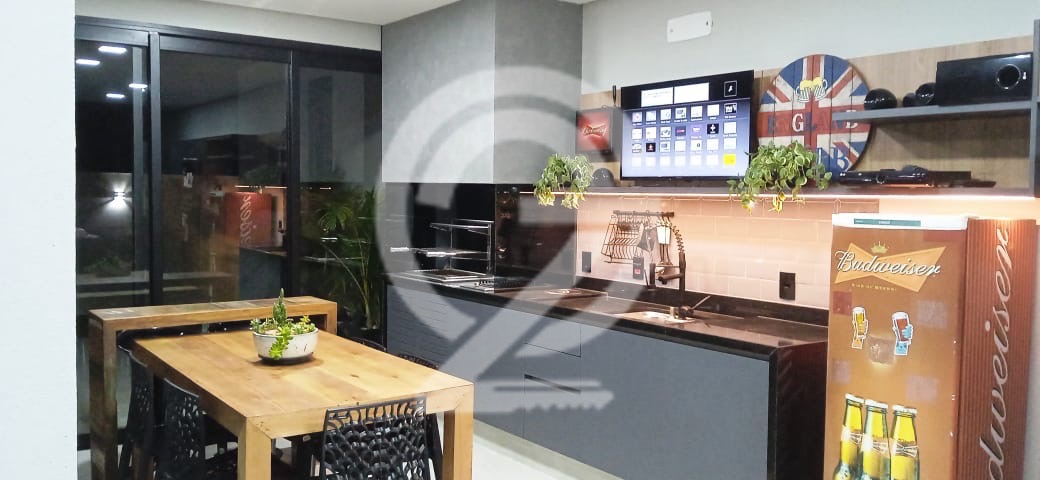 casa - Swiss Park - Campinas em , Campinas - sp | SoloBR