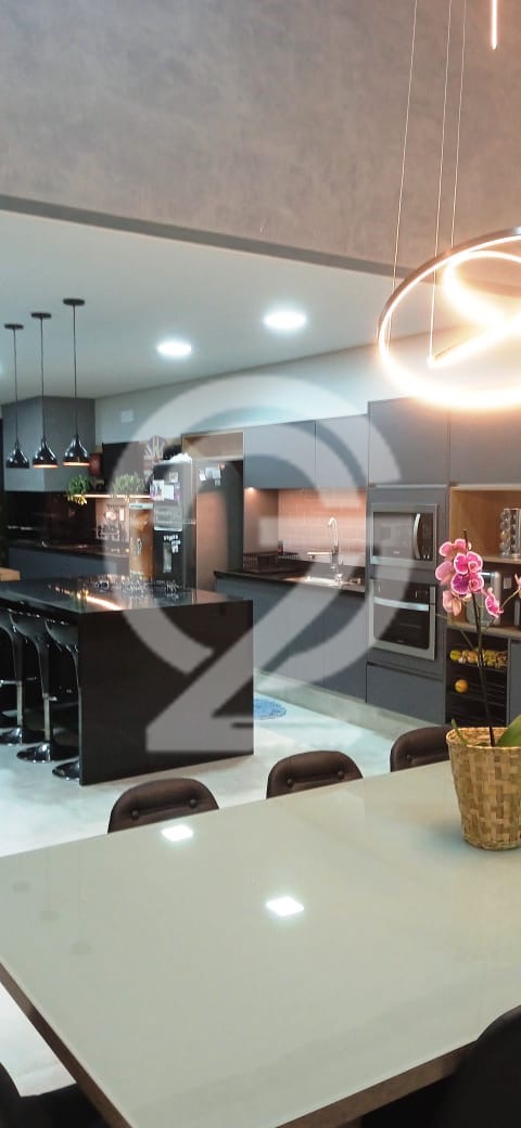 casa - Swiss Park - Campinas em , Campinas - sp | SoloBR