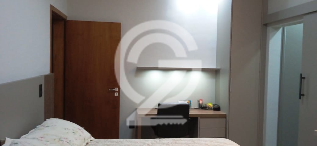 casa - Swiss Park - Campinas em , Campinas - sp | SoloBR