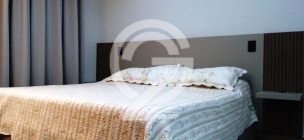 casa - Swiss Park - Campinas em , Campinas - sp | SoloBR