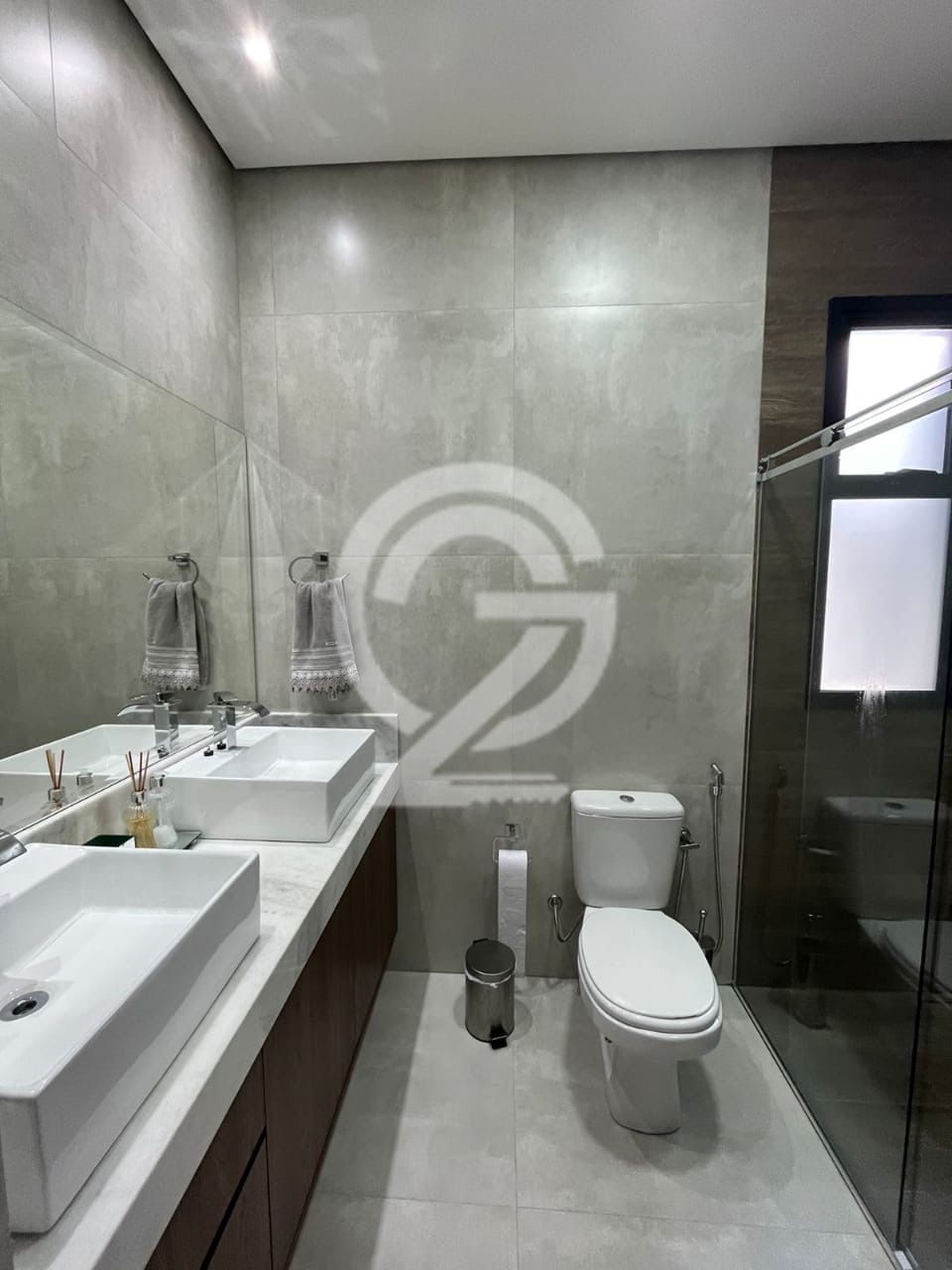 casa - Swiss Park - Campinas em , Campinas - sp | SoloBR
