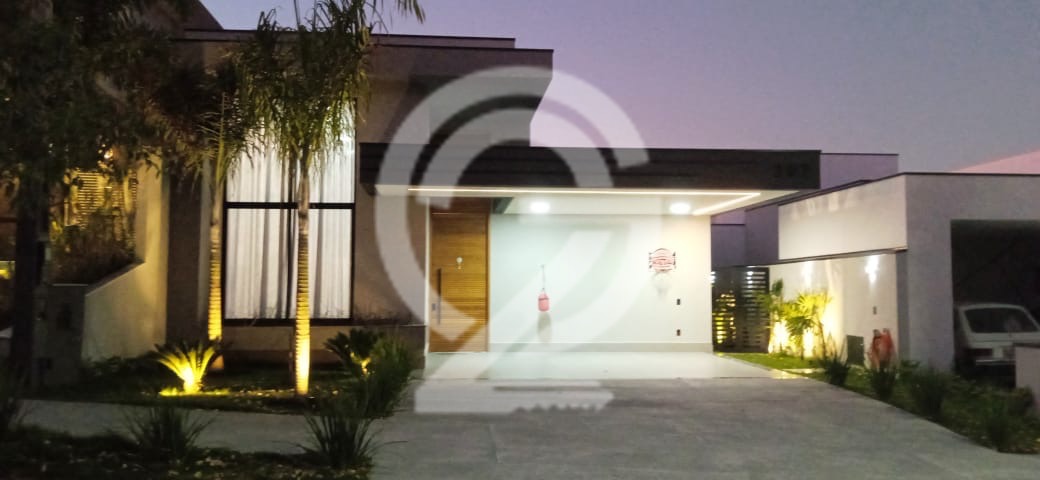 casa - Swiss Park - Campinas em , Campinas - sp | SoloBR