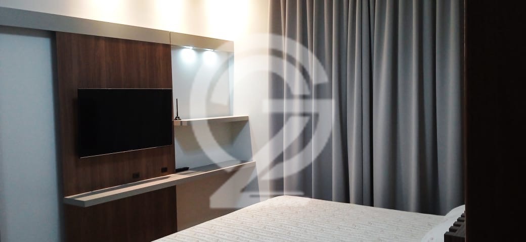 casa - Swiss Park - Campinas em , Campinas - sp | SoloBR