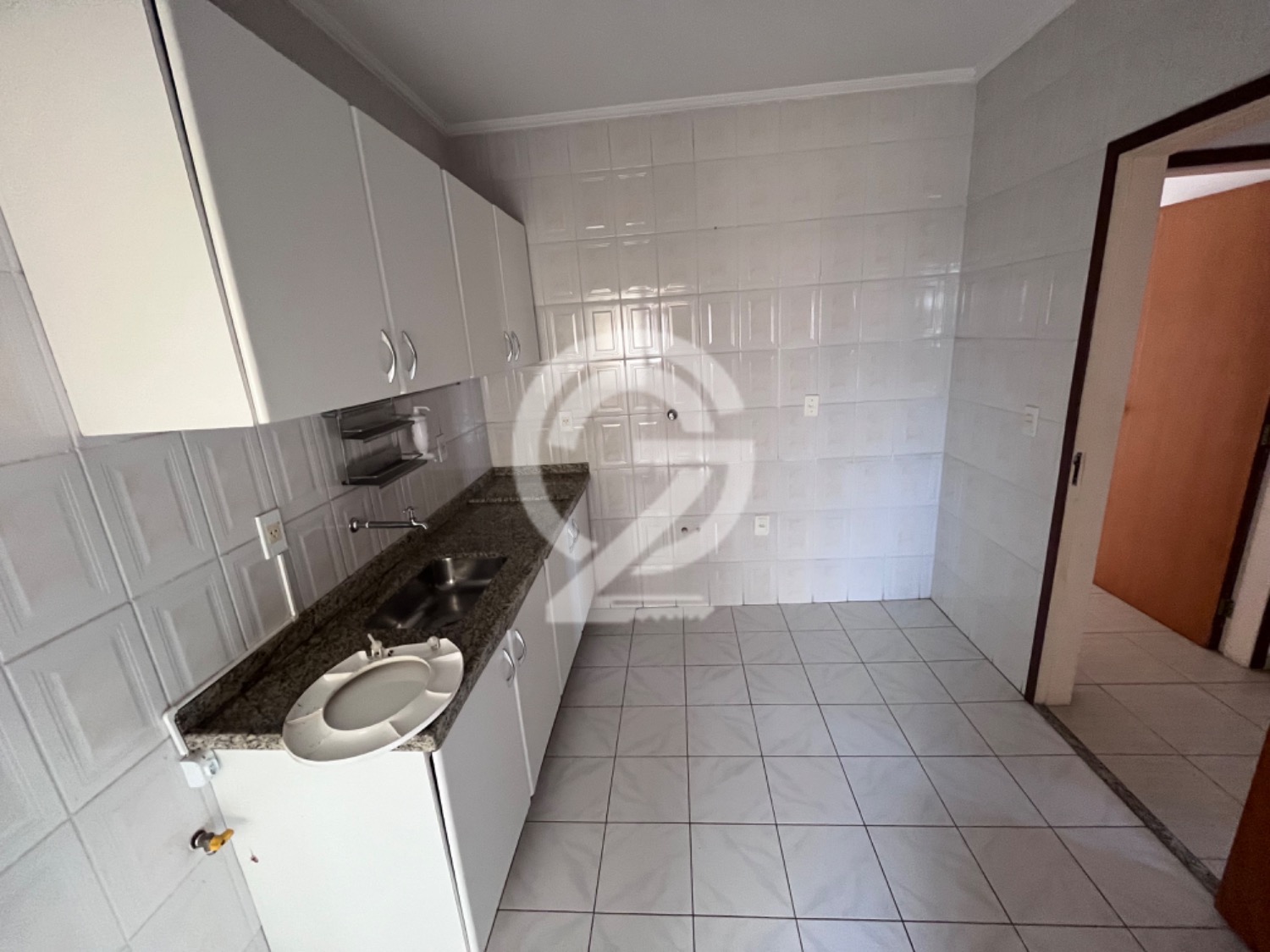 apartamento - Mansões Santo Antônio - Campinas em , Campinas - sp | SoloBR