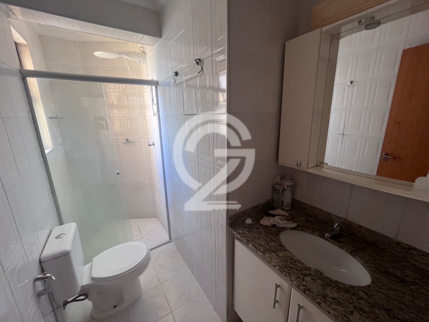 apartamento - Mansões Santo Antônio - Campinas em , Campinas - sp | SoloBR