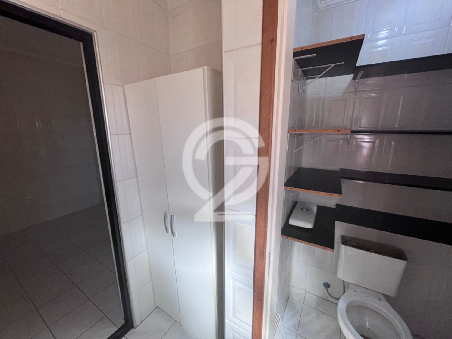 apartamento - Mansões Santo Antônio - Campinas em , Campinas - sp | SoloBR