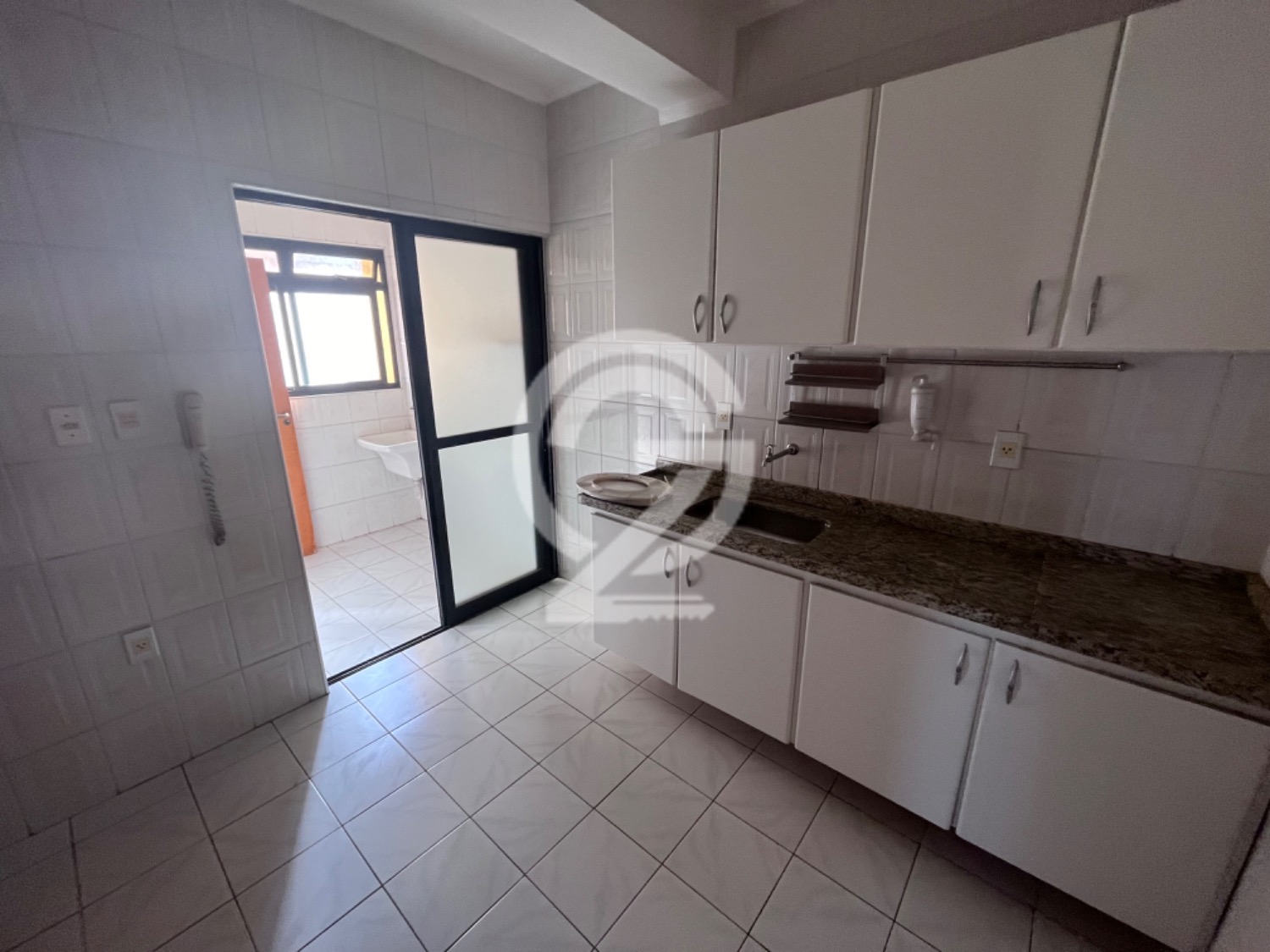 apartamento - Mansões Santo Antônio - Campinas em , Campinas - sp | SoloBR
