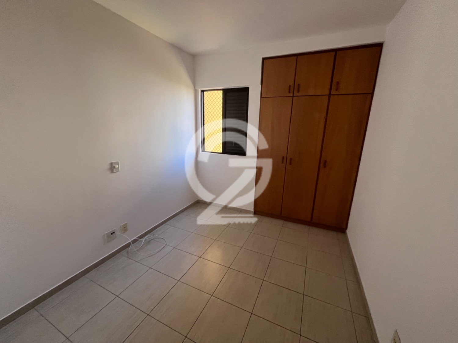 apartamento - Mansões Santo Antônio - Campinas em , Campinas - sp | SoloBR