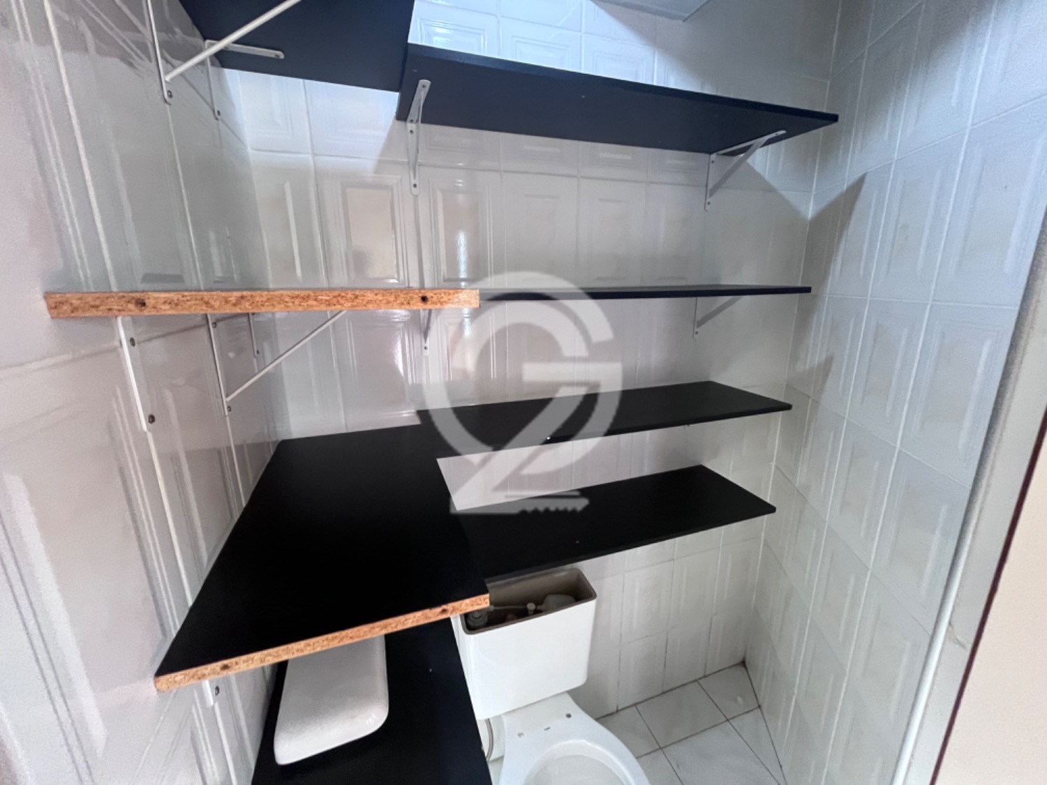 apartamento - Mansões Santo Antônio - Campinas em , Campinas - sp | SoloBR