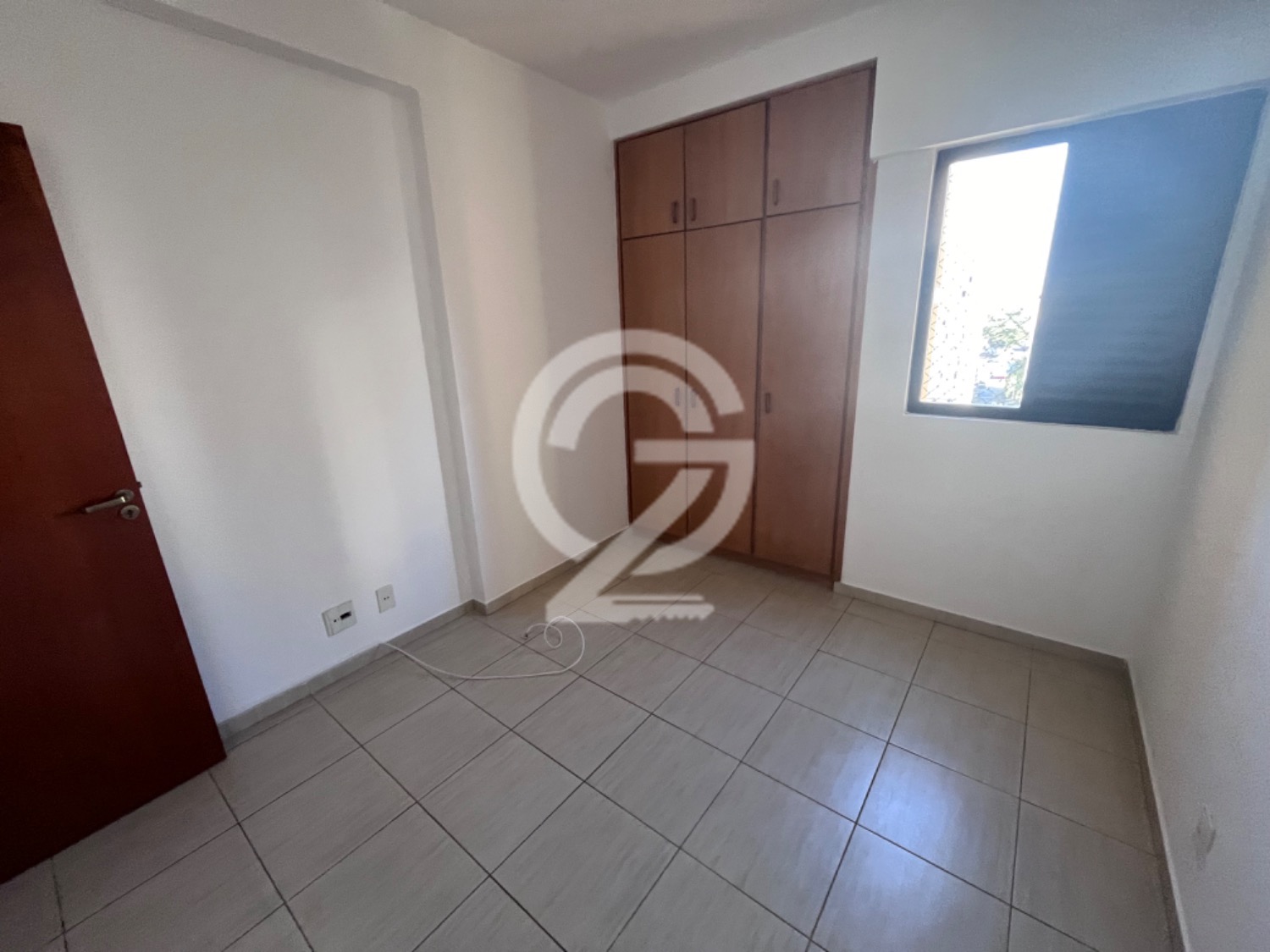 apartamento - Mansões Santo Antônio - Campinas em , Campinas - sp | SoloBR
