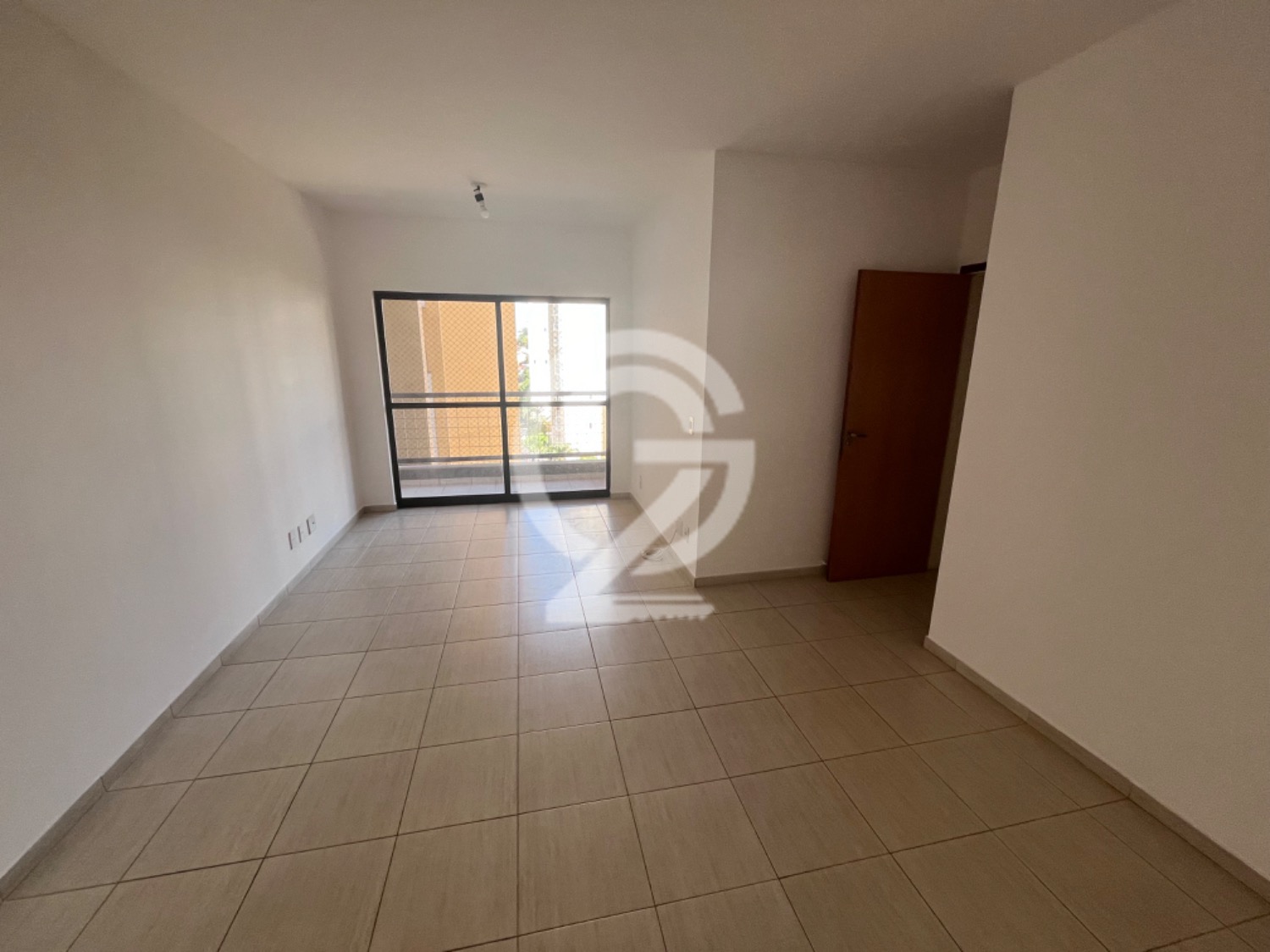 apartamento - Mansões Santo Antônio - Campinas em , Campinas - sp | SoloBR