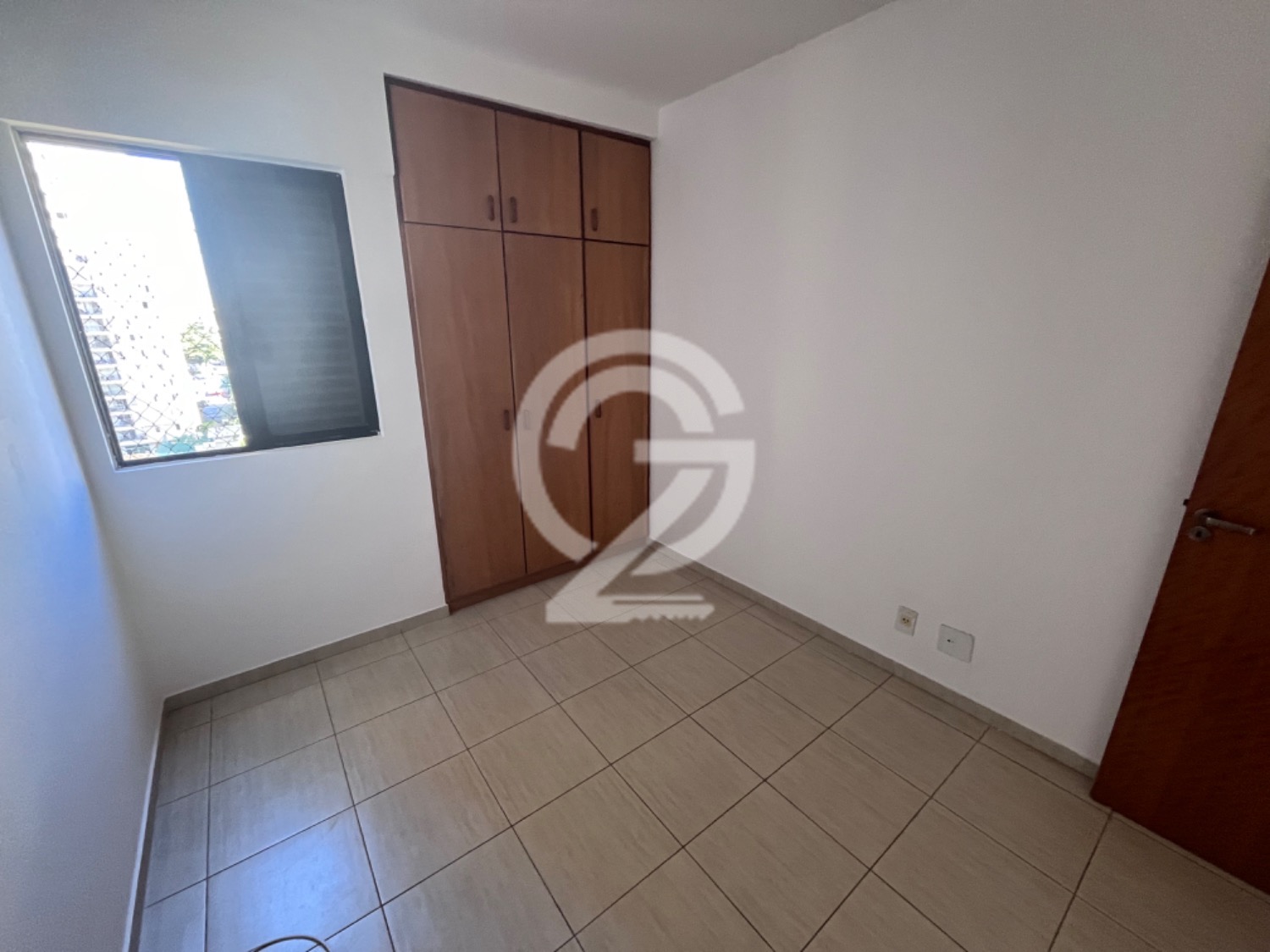 apartamento - Mansões Santo Antônio - Campinas em , Campinas - sp | SoloBR