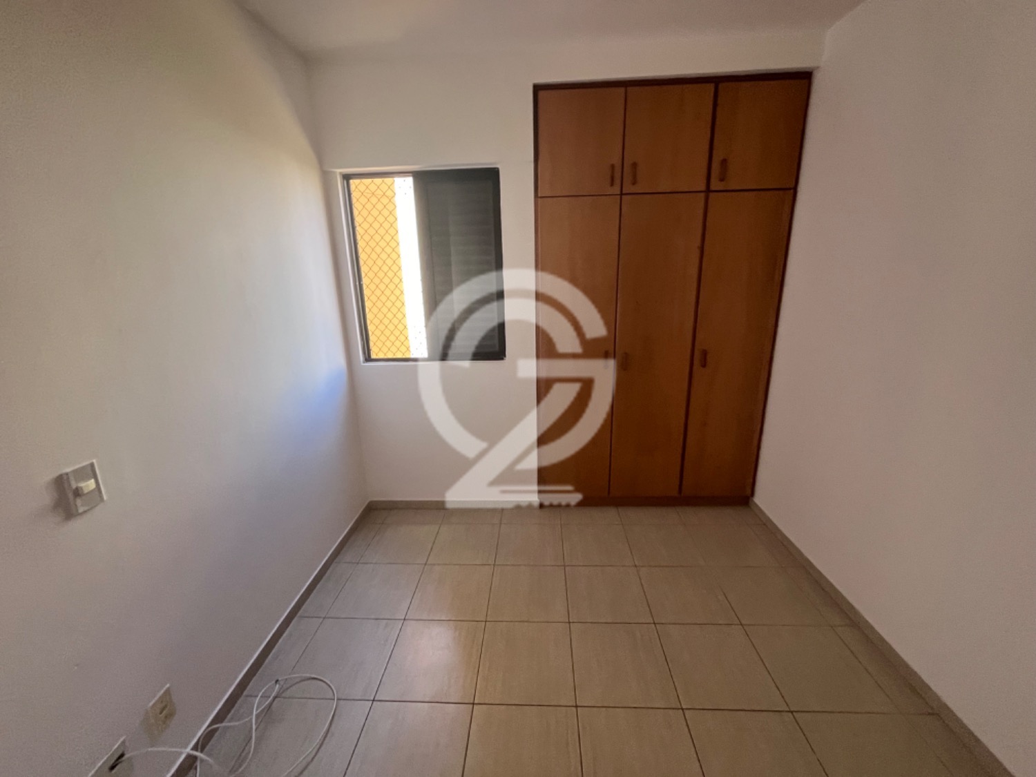 apartamento - Mansões Santo Antônio - Campinas em , Campinas - sp | SoloBR
