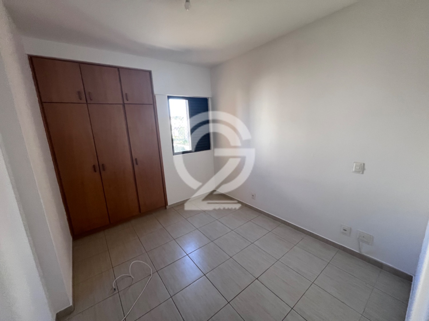 apartamento - Mansões Santo Antônio - Campinas em , Campinas - sp | SoloBR