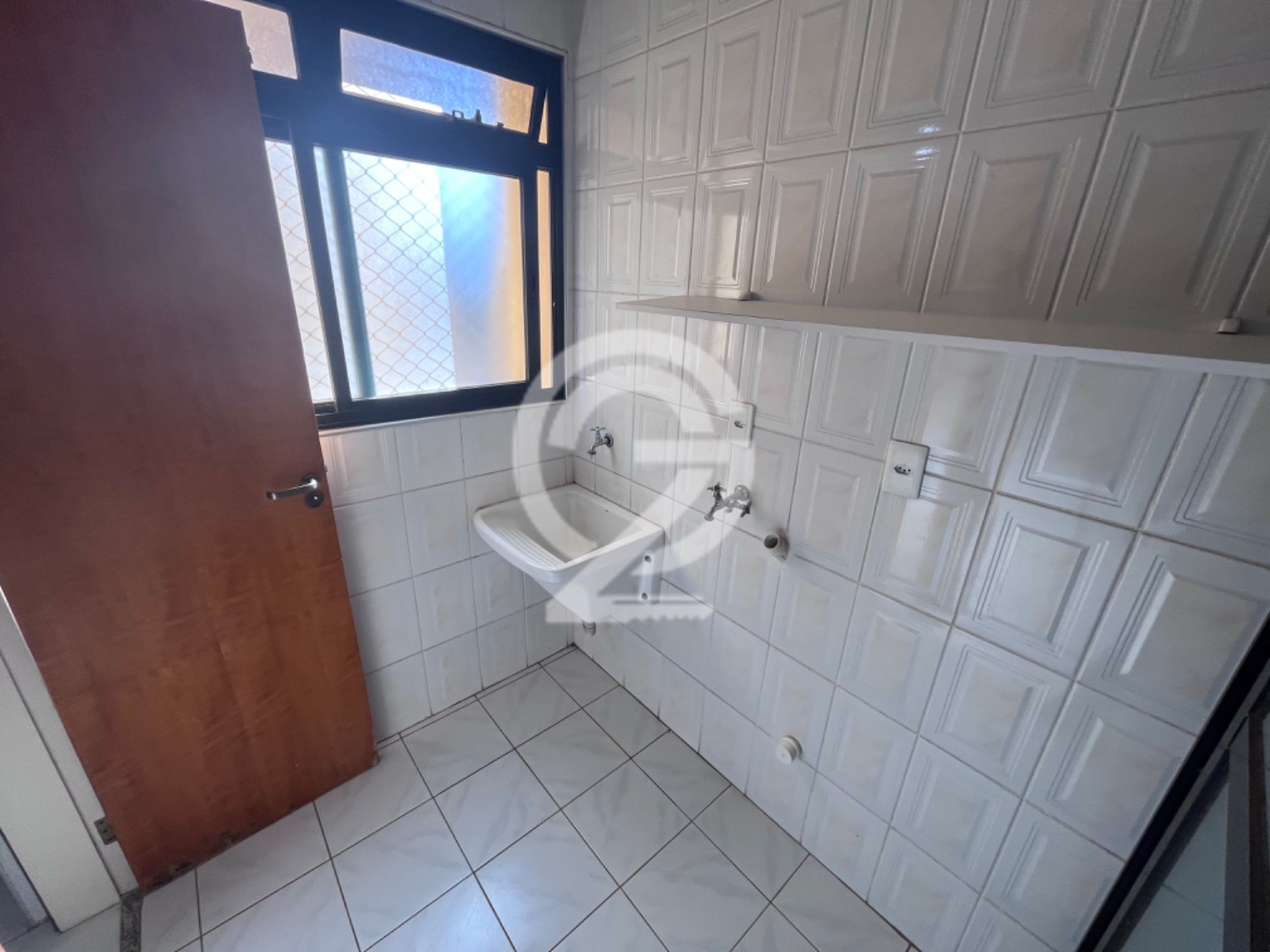 apartamento - Mansões Santo Antônio - Campinas em , Campinas - sp | SoloBR