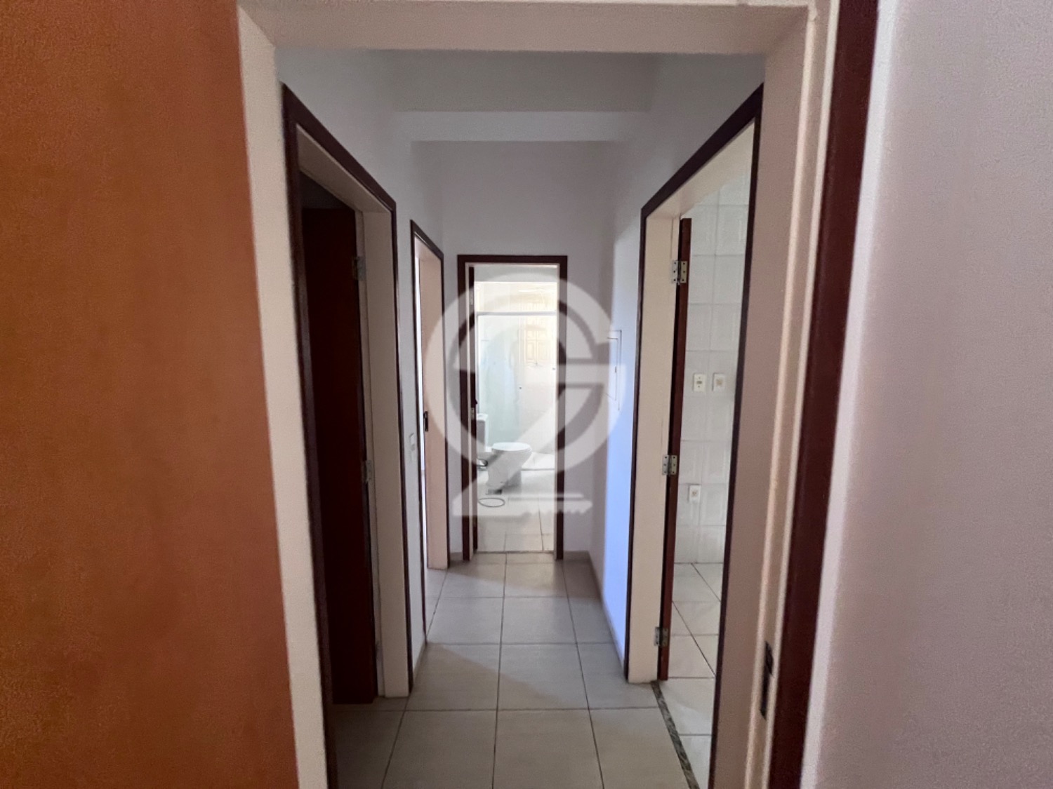 apartamento - Mansões Santo Antônio - Campinas em , Campinas - sp | SoloBR