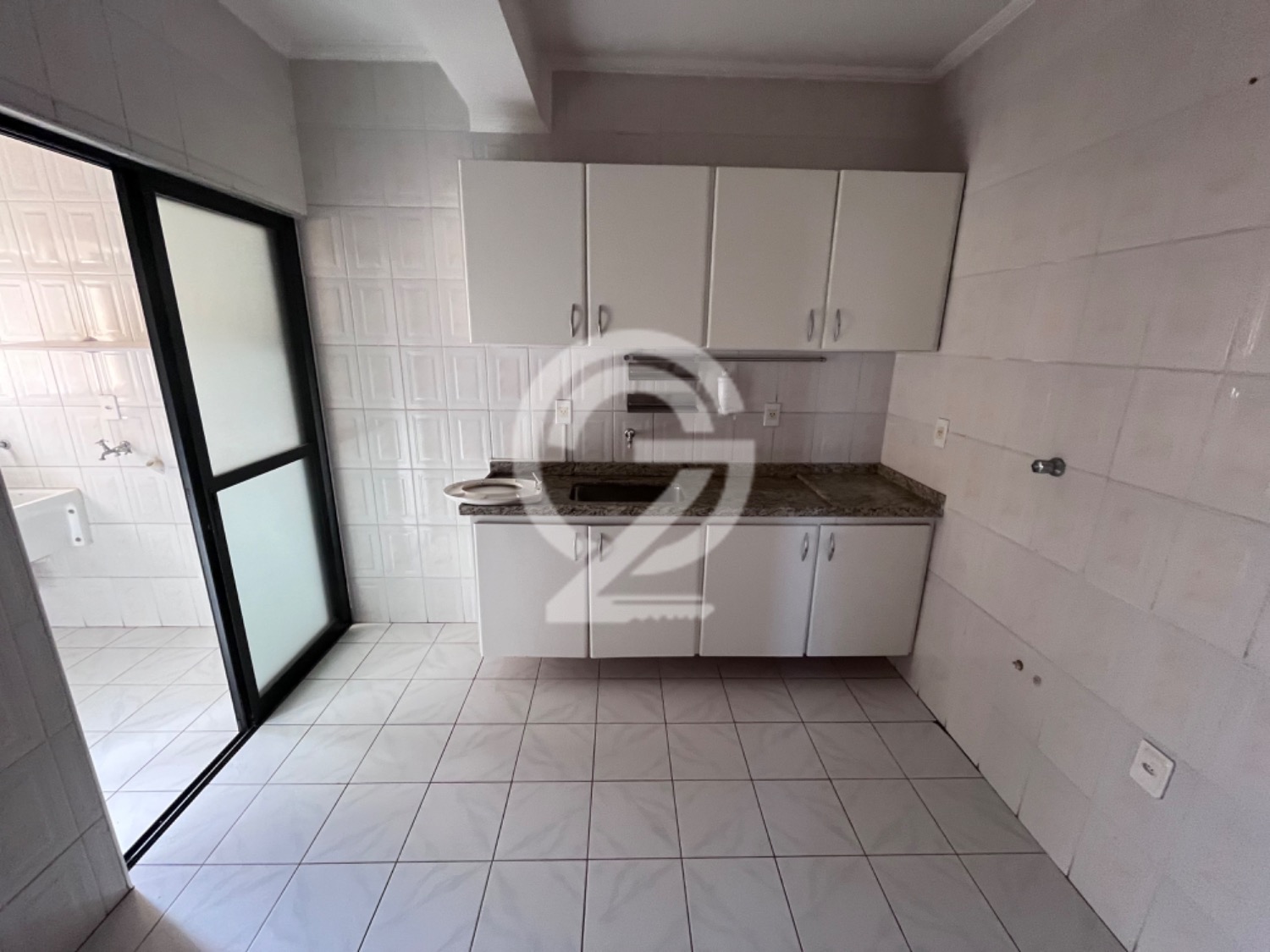 apartamento - Mansões Santo Antônio - Campinas em , Campinas - sp | SoloBR