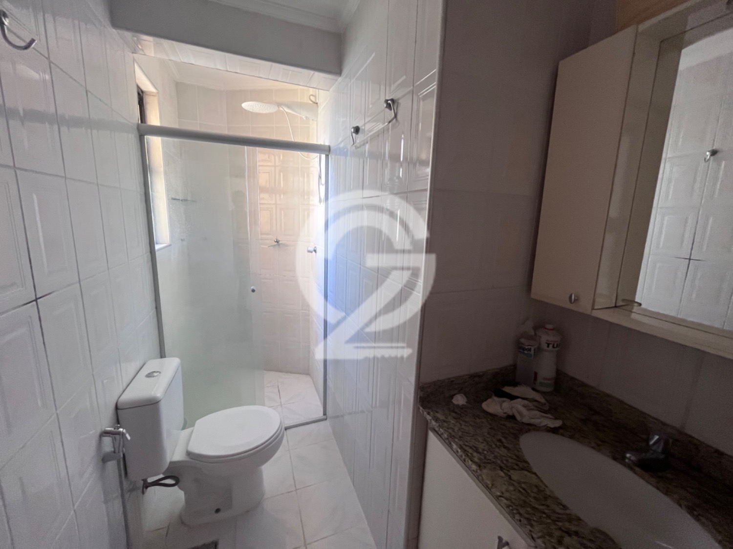 apartamento - Mansões Santo Antônio - Campinas em , Campinas - sp | SoloBR