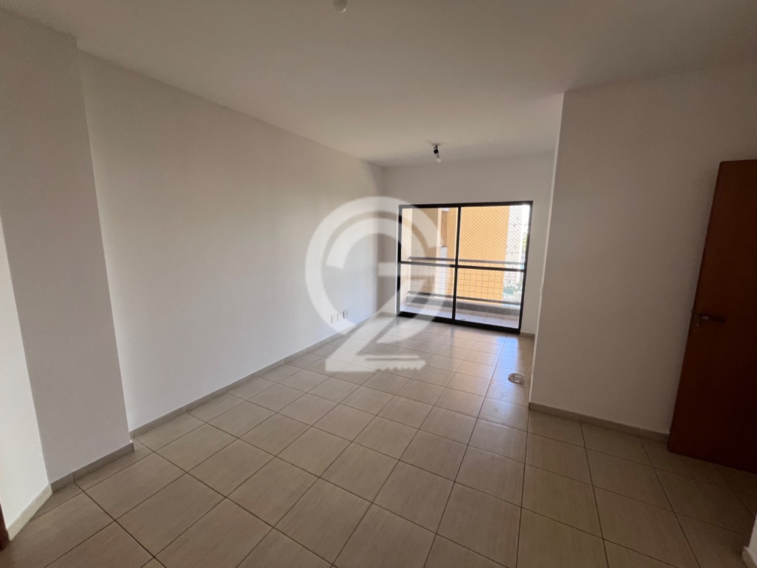 apartamento - Mansões Santo Antônio - Campinas em , Campinas - sp | SoloBR