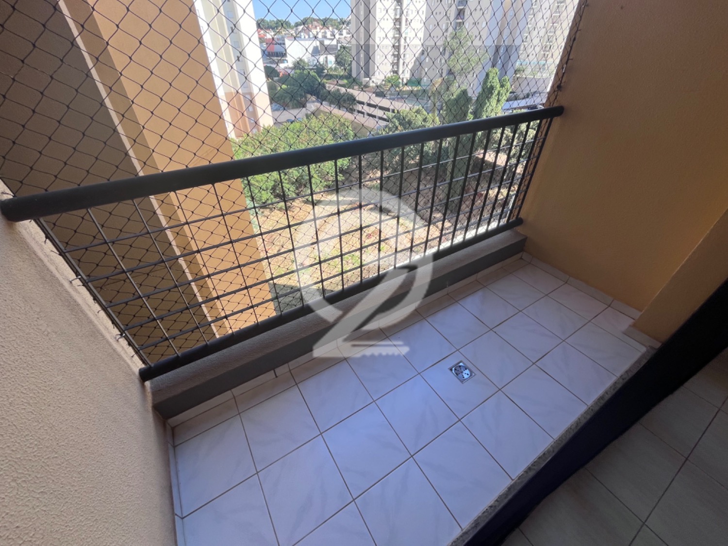 apartamento - Mansões Santo Antônio - Campinas em , Campinas - sp | SoloBR