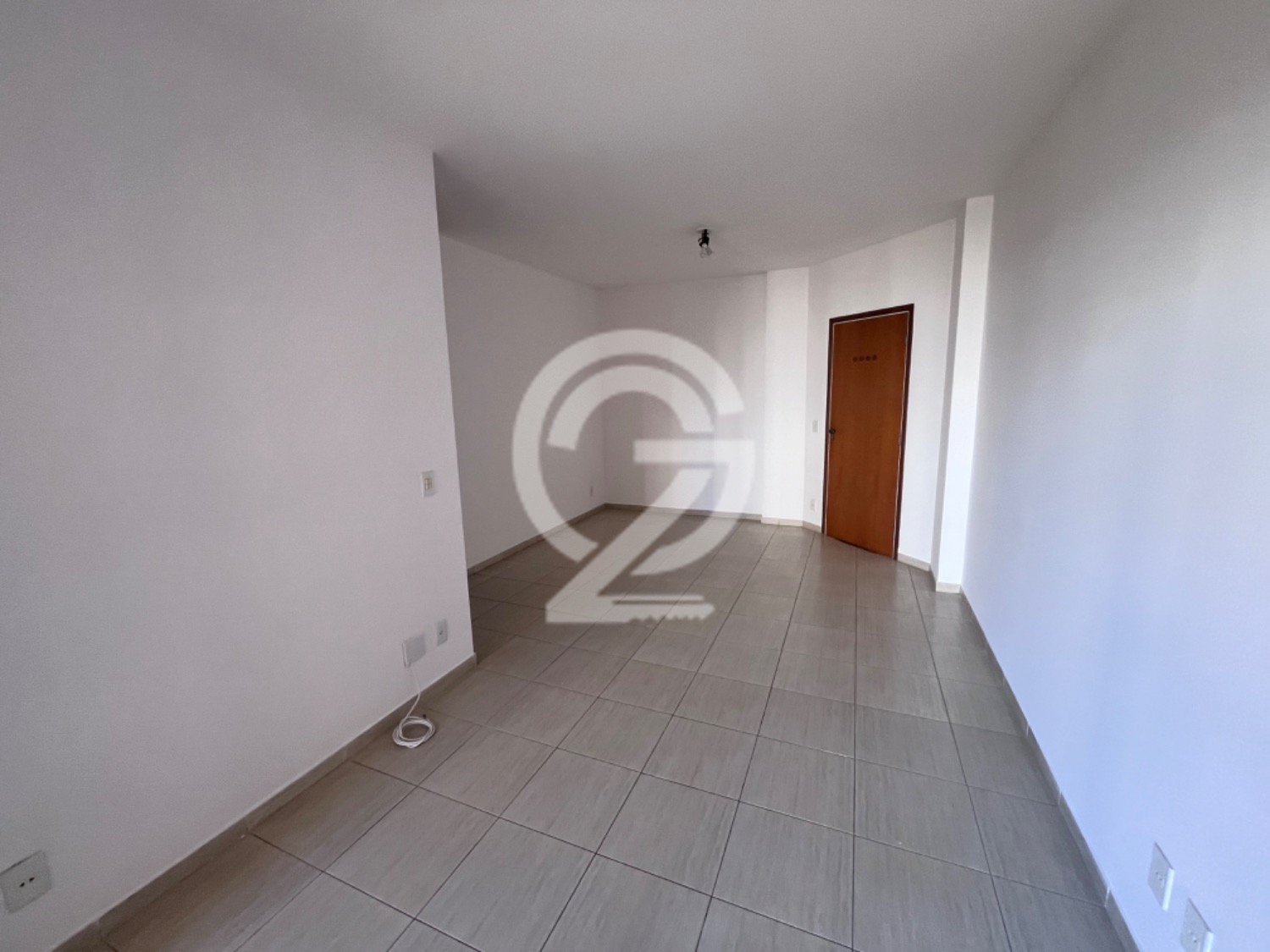 apartamento - Mansões Santo Antônio - Campinas em , Campinas - sp | SoloBR