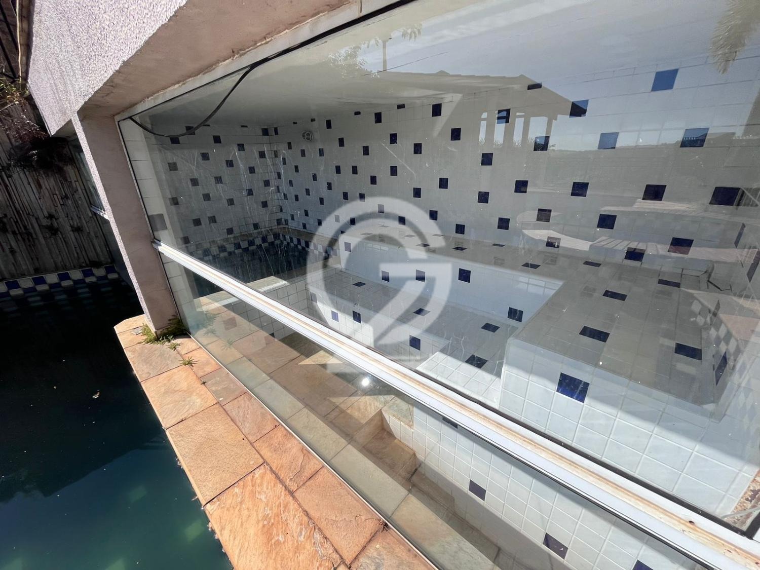 casa - Colinas do Ermitage (Sousas) - Campinas em , Campinas - sp | SoloBR