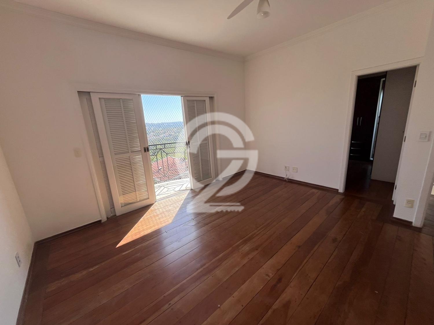 casa - Colinas do Ermitage (Sousas) - Campinas em , Campinas - sp | SoloBR