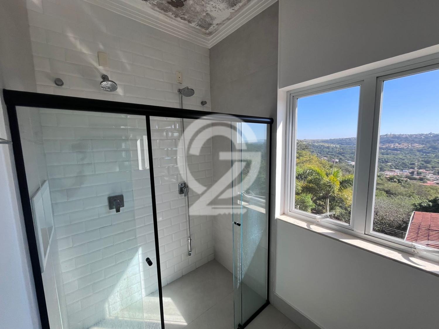 casa - Colinas do Ermitage (Sousas) - Campinas em , Campinas - sp | SoloBR