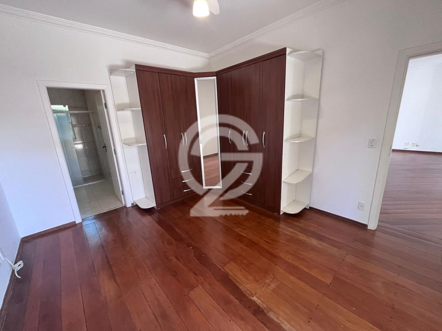 casa - Colinas do Ermitage (Sousas) - Campinas em , Campinas - sp | SoloBR