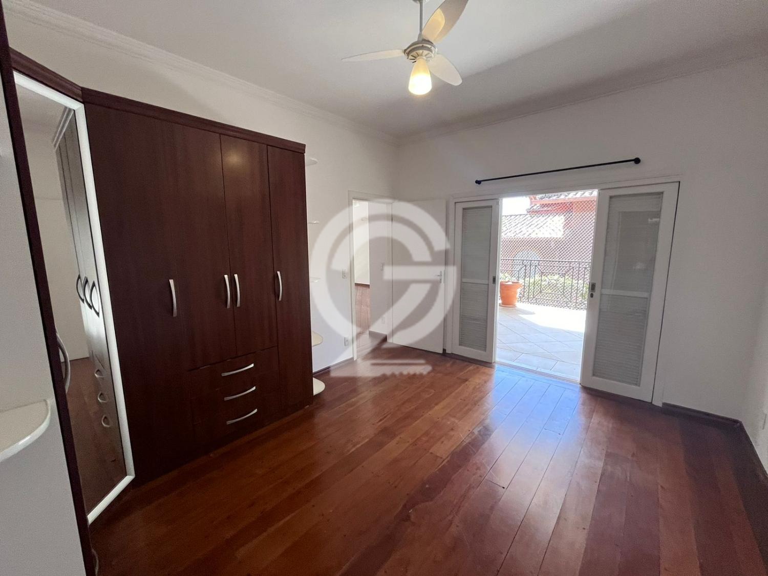 casa - Colinas do Ermitage (Sousas) - Campinas em , Campinas - sp | SoloBR