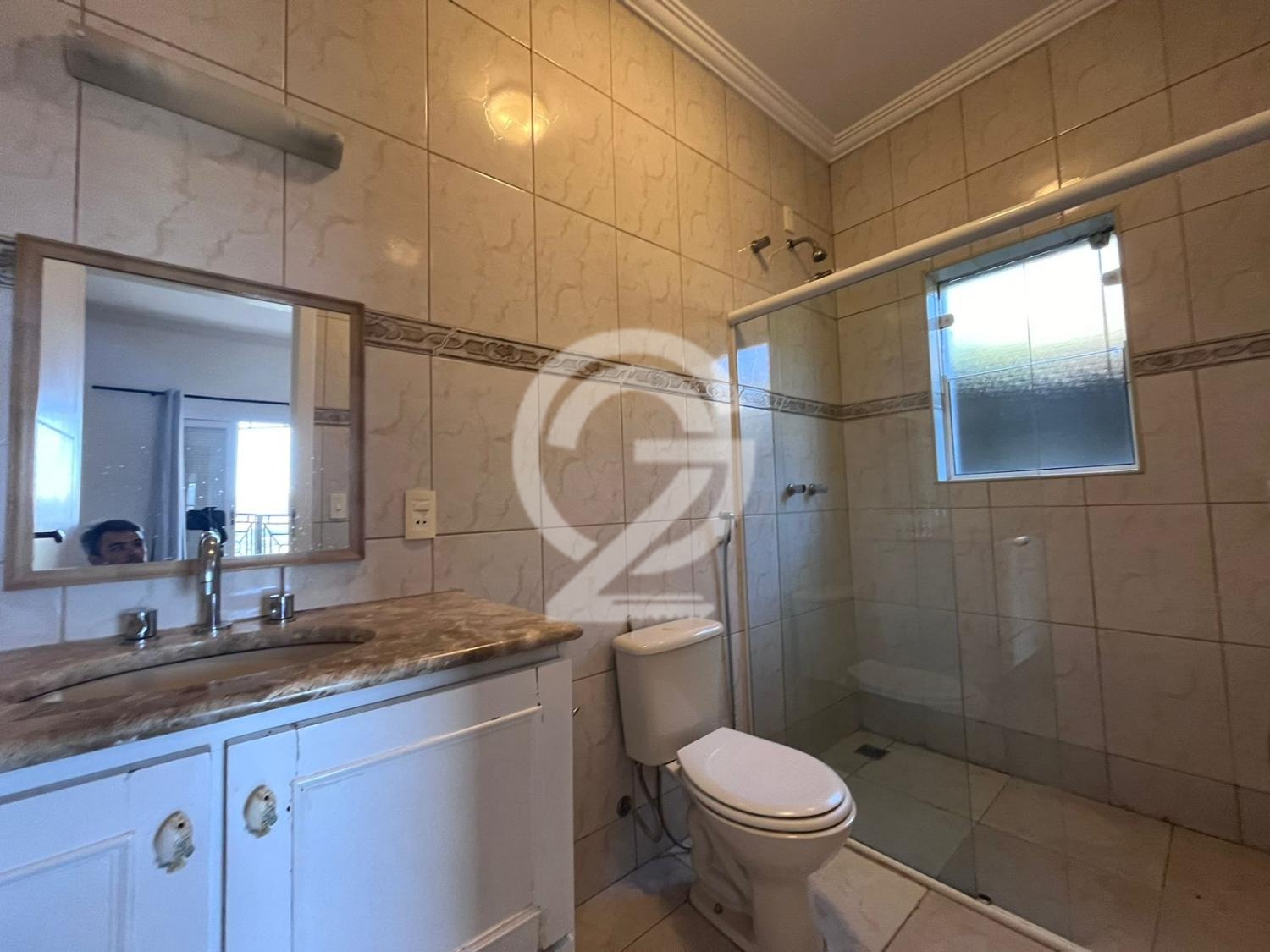 casa - Colinas do Ermitage (Sousas) - Campinas em , Campinas - sp | SoloBR