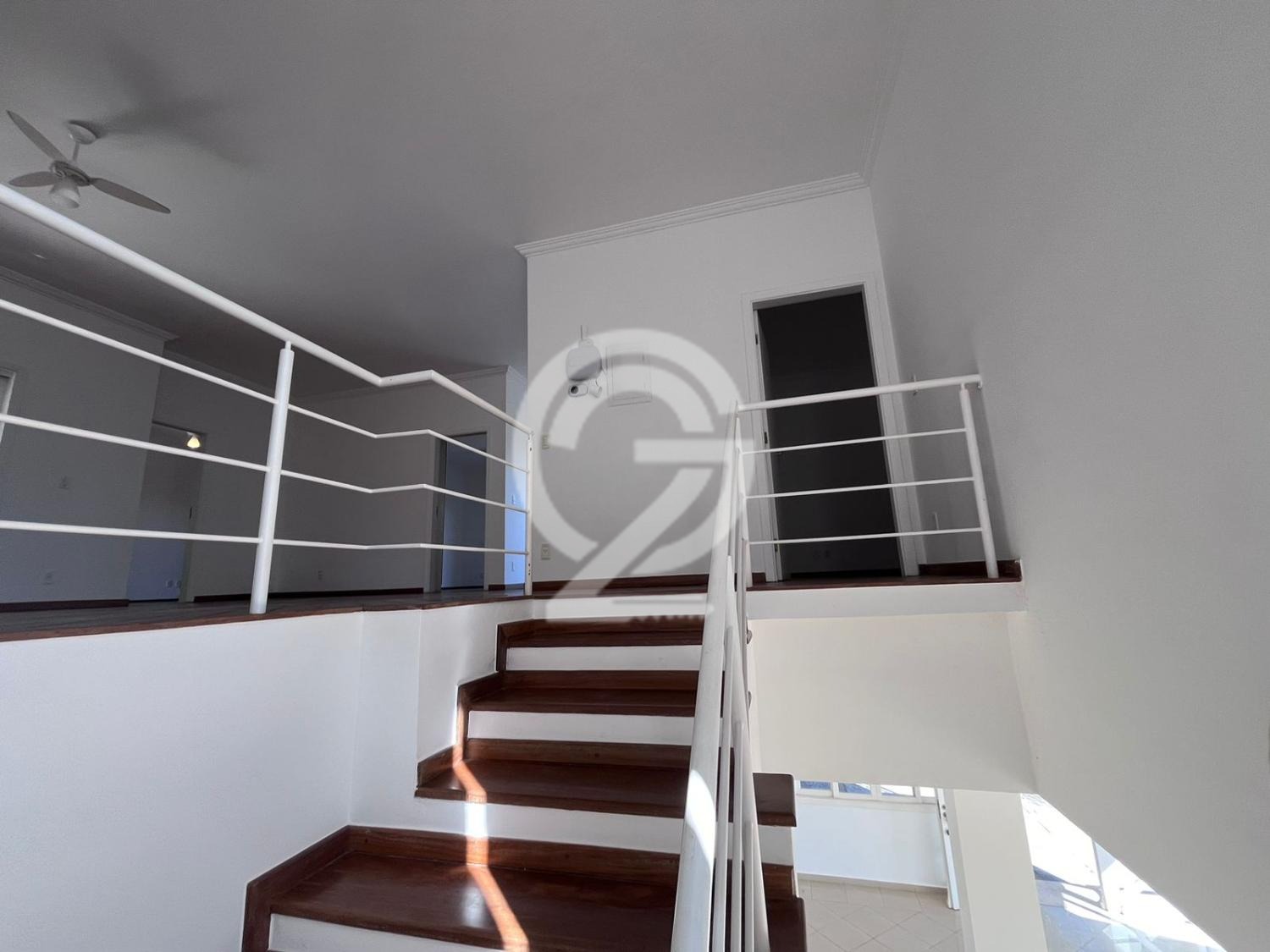 casa - Colinas do Ermitage (Sousas) - Campinas em , Campinas - sp | SoloBR