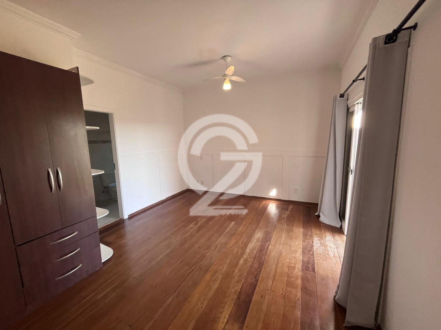 casa - Colinas do Ermitage (Sousas) - Campinas em , Campinas - sp | SoloBR