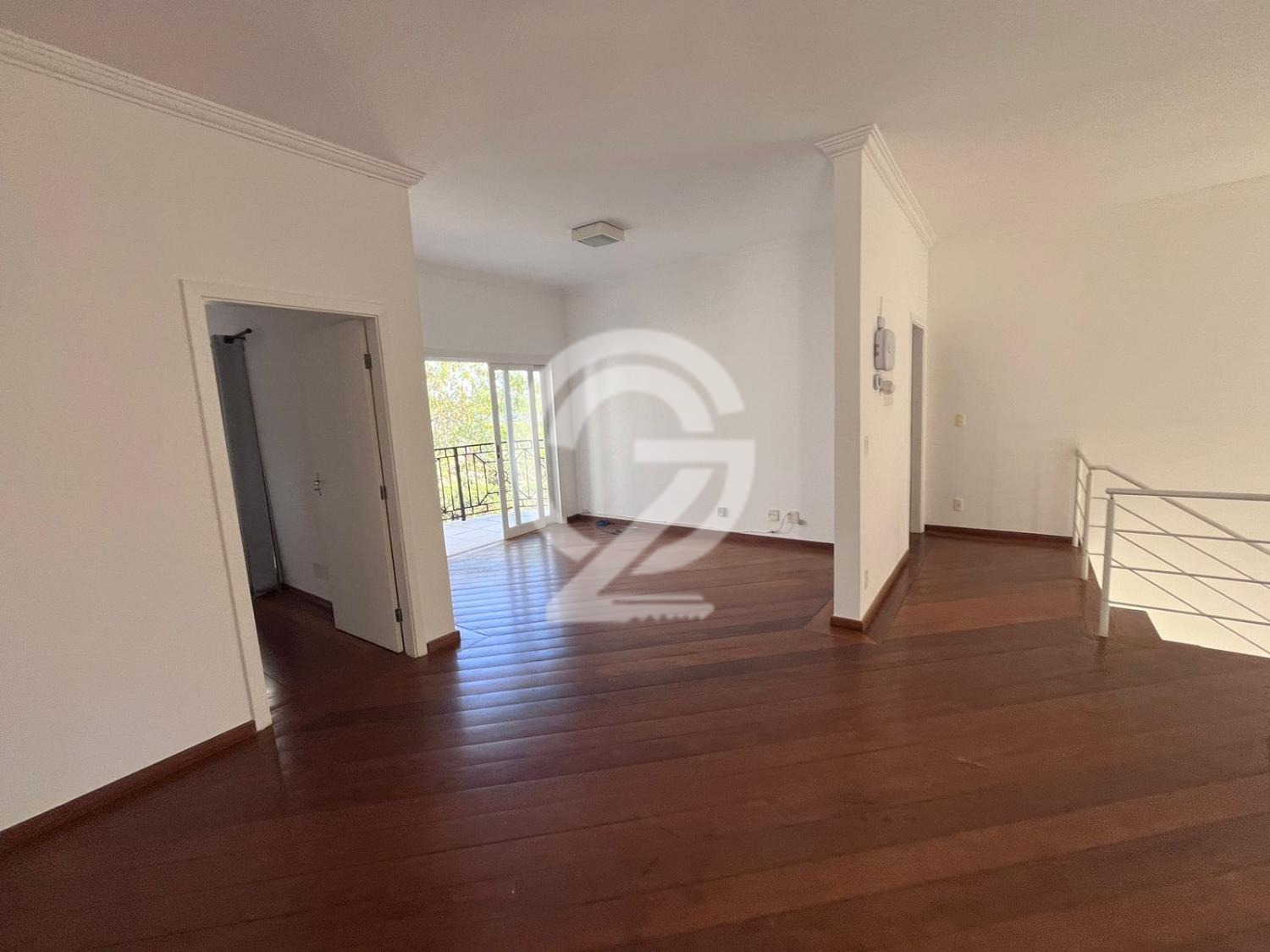 casa - Colinas do Ermitage (Sousas) - Campinas em , Campinas - sp | SoloBR