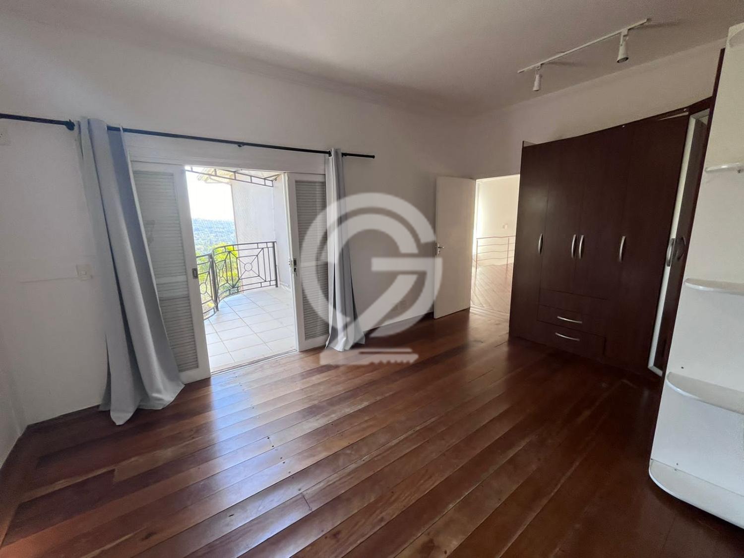 casa - Colinas do Ermitage (Sousas) - Campinas em , Campinas - sp | SoloBR
