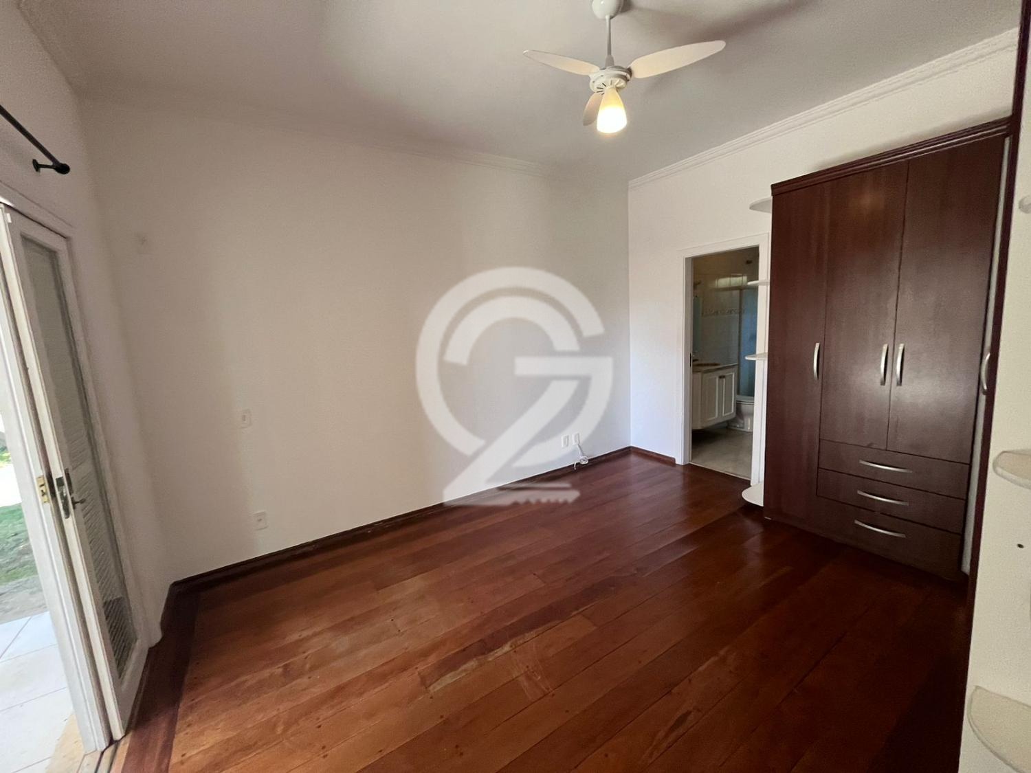 casa - Colinas do Ermitage (Sousas) - Campinas em , Campinas - sp | SoloBR